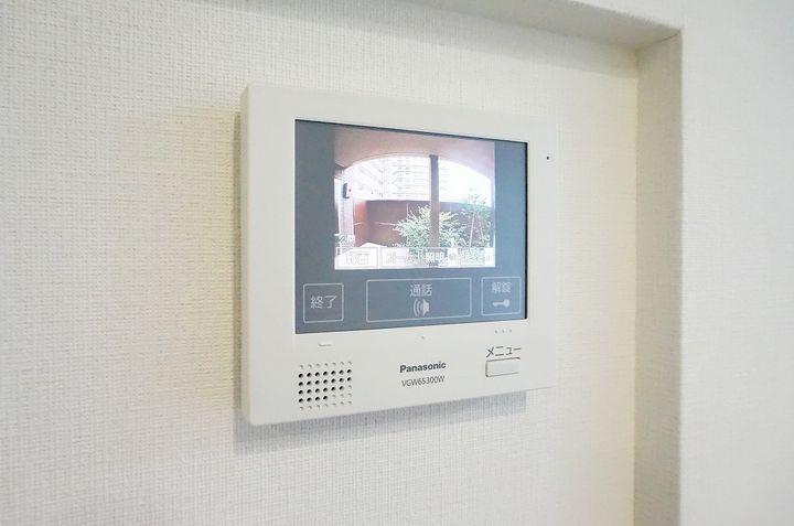KANON〜カノン〜のその他画像