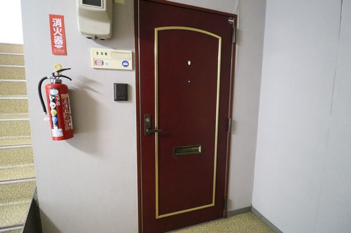 メープルハイムのその他画像