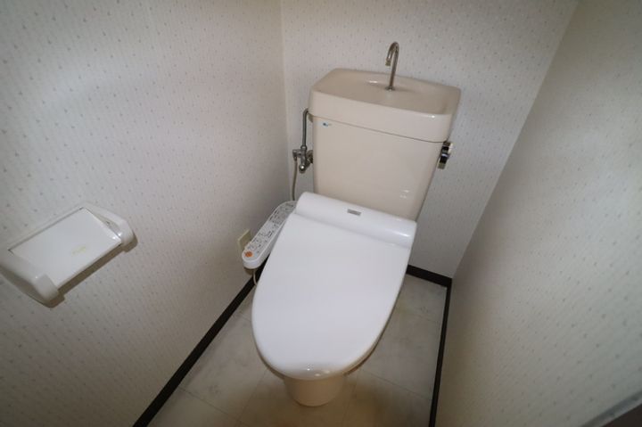 メープルハイムのその他画像