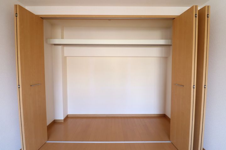 メープルハイムのその他画像