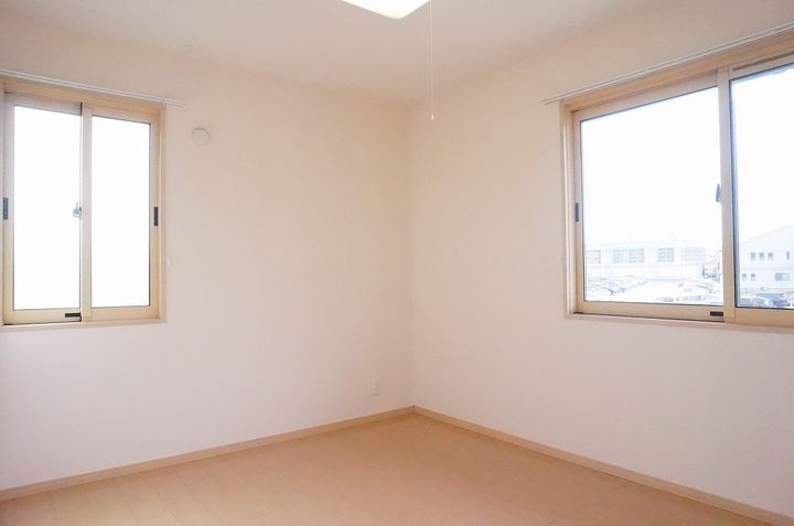 ソレル Bのその他画像