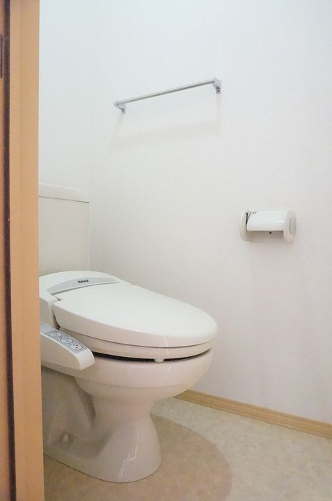 ソレル Bのその他画像