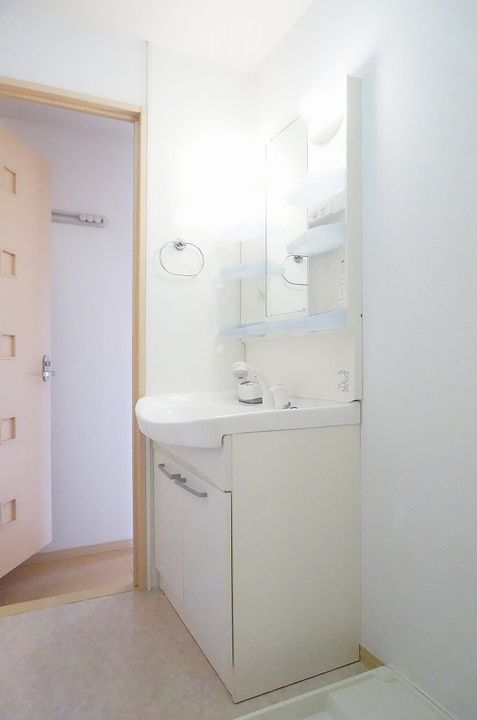 ソレル Bのその他画像