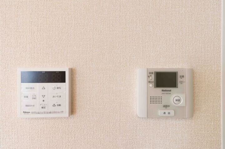 アウルモア示野のその他画像