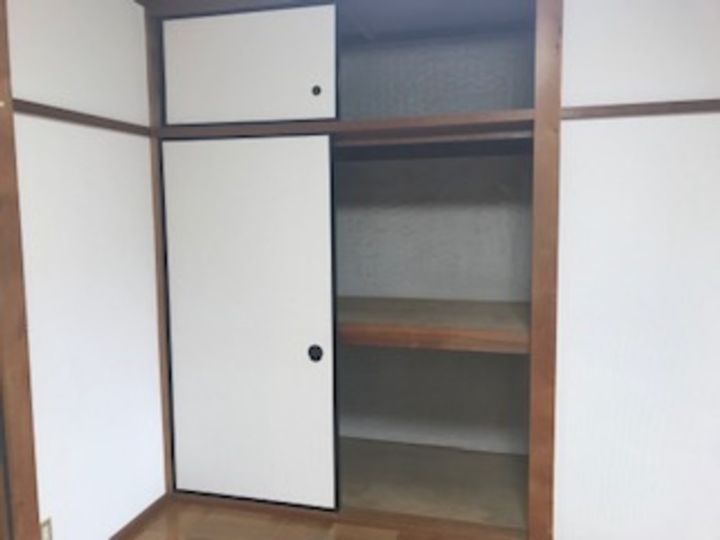 久喜ハイツ102のその他画像