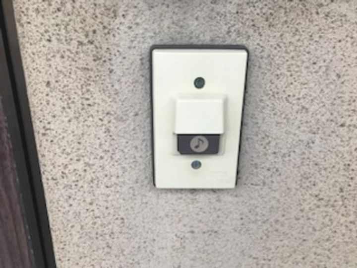 久喜ハイツ102のその他画像