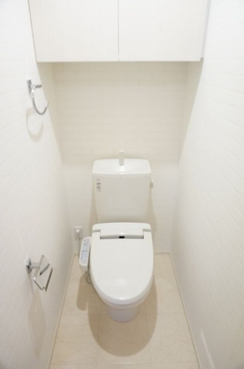 ラプンツェルのその他画像