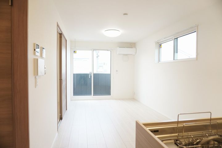 ルノアールのその他画像