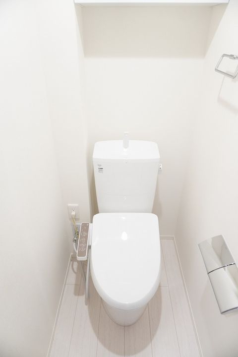 ルノアールのその他画像