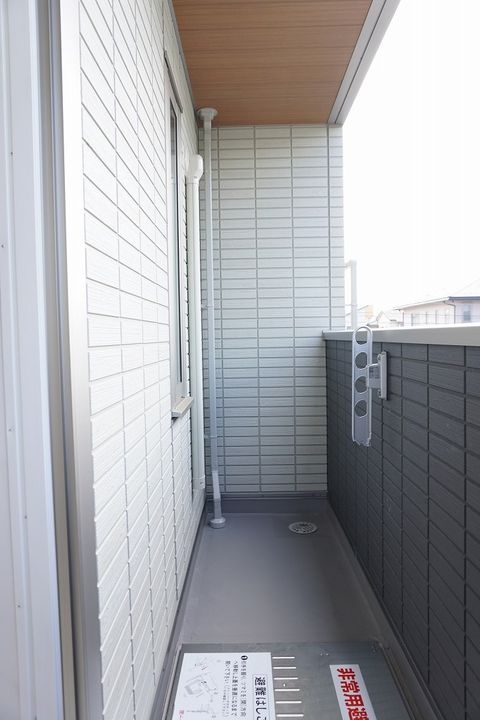 ルノアールのその他画像