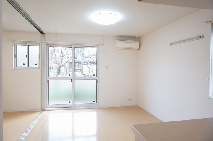 シャトー・モナムールのその他画像