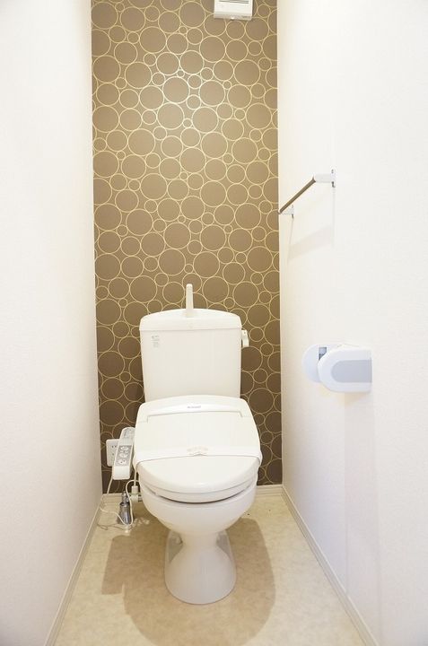 シャトー・モナムールのその他画像