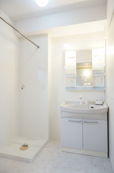 シャトー・モナムールのその他画像