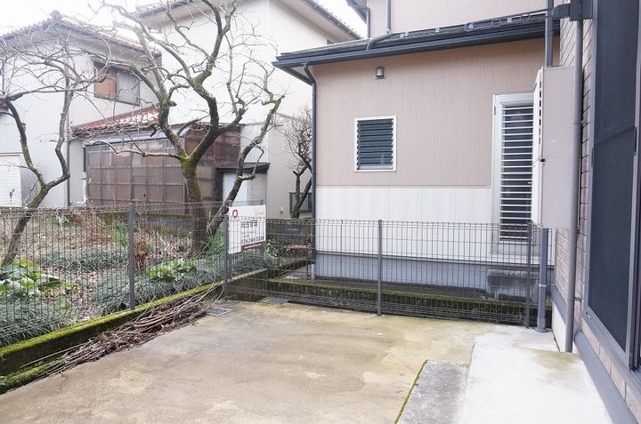 シャトー・モナムールのその他画像