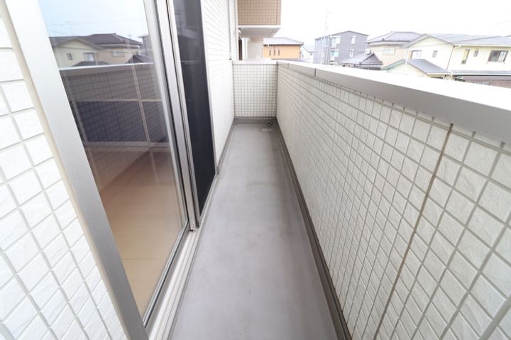 ETERNA(エテルナ)のその他画像