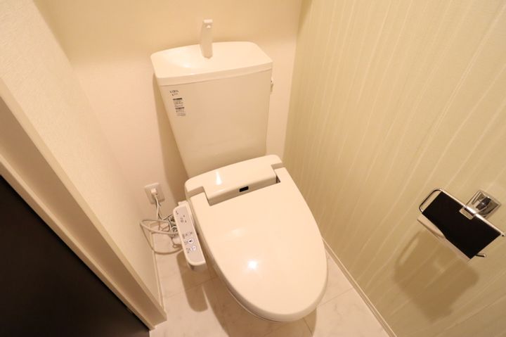 ETERNA(エテルナ)のその他画像