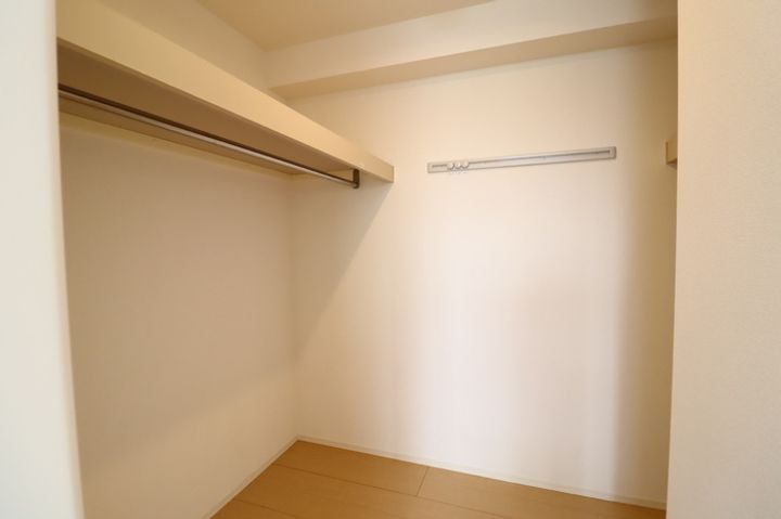 ETERNA(エテルナ)のその他画像