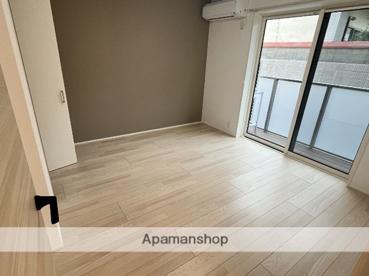 ポルターナⅡのその他画像