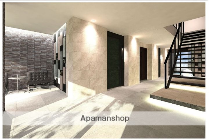 ポルターナⅡのその他画像