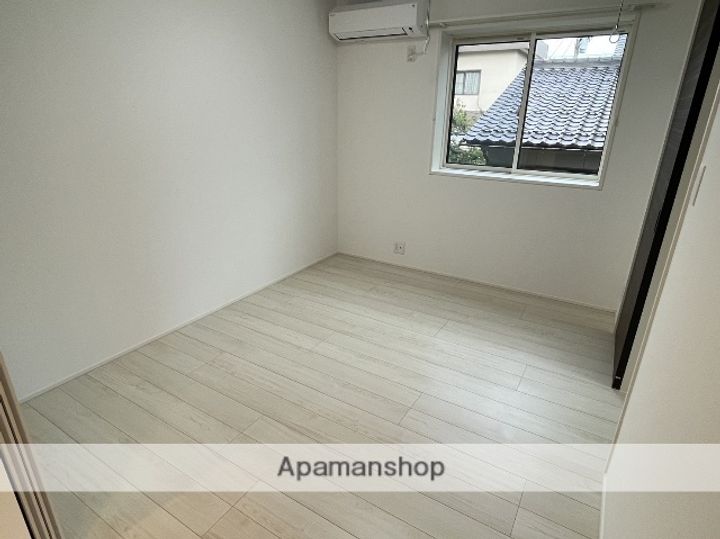 ポルターナⅡのその他画像