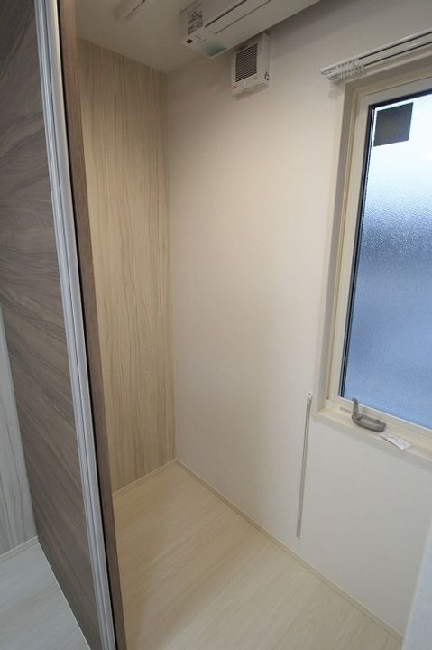 カサベルデⅦのその他画像