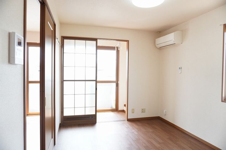 セジュール ウィルモアのその他画像