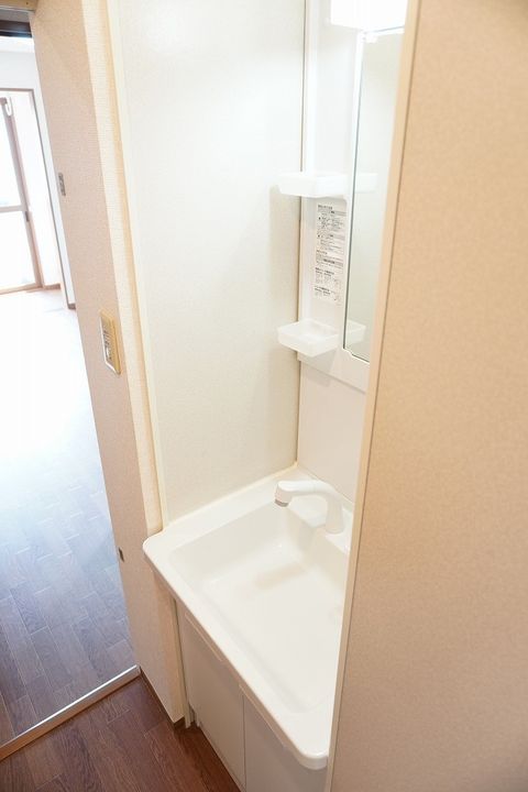 セジュール ウィルモアのその他画像