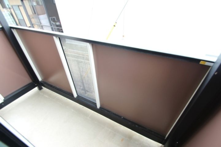 ロビュスト三栄のその他画像