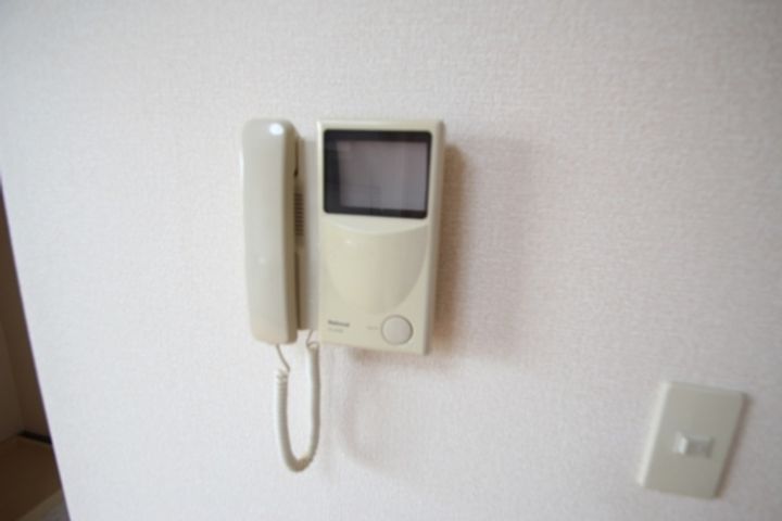 ロビュスト三栄のその他画像