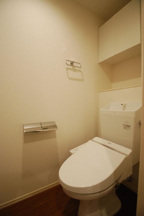 エクセルコート野々市 B棟のその他画像