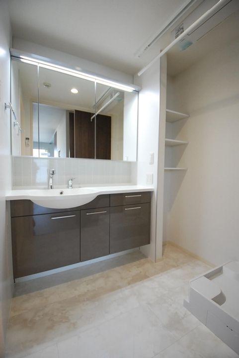 エクセルコート野々市 B棟のその他画像