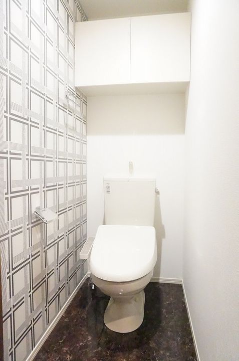 ブライトリー富樫IIのその他画像