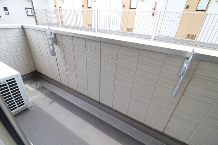 アバロンのその他画像