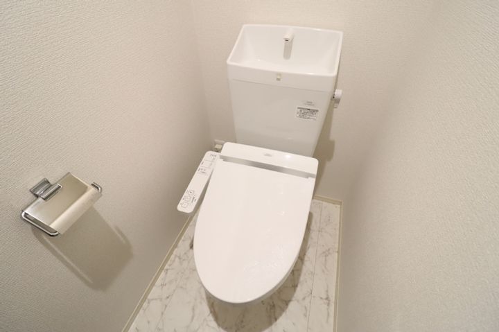 アバロンのその他画像