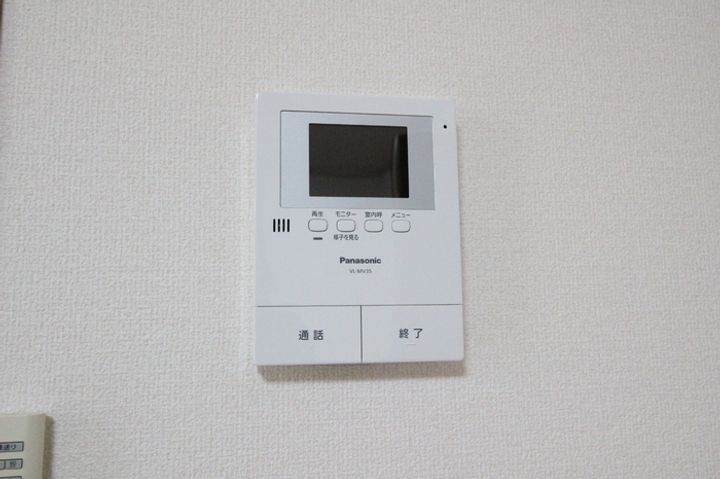 アンセスターY・Sのその他画像