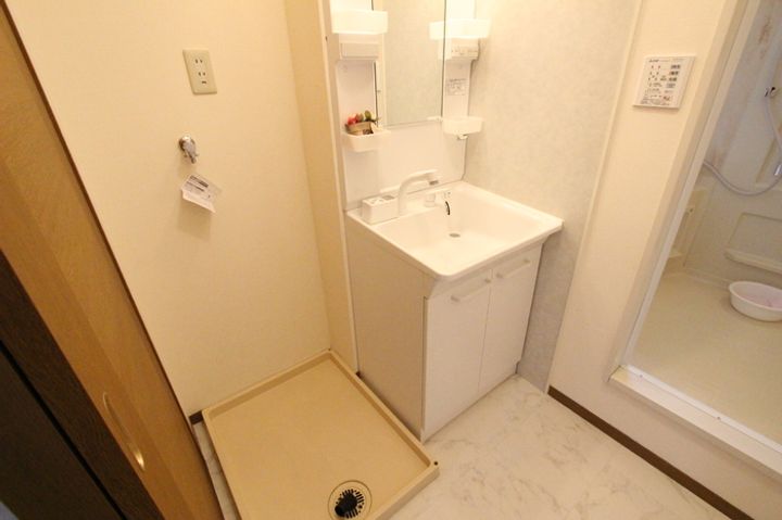 アンセスターY・Sのその他画像