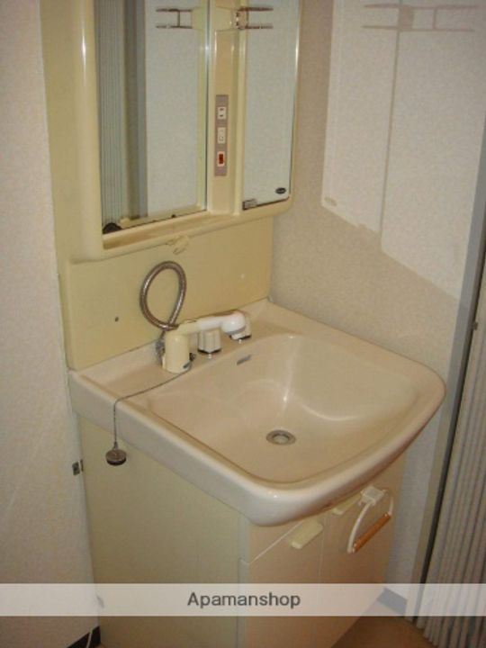 山梨県甲府市屋形2丁目の賃貸マンションのその他画像