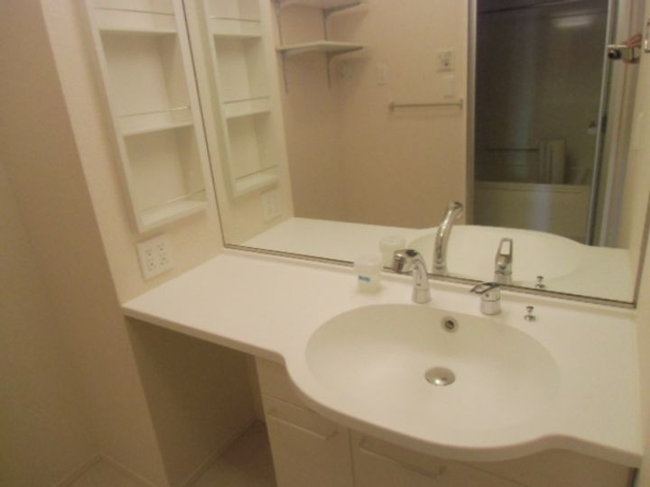 EAST TOWN Bのその他画像