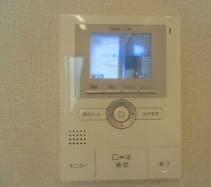 カーサヴェルデのその他画像