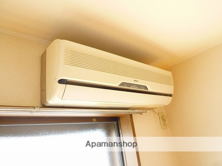 エム・カーサ101号のその他画像