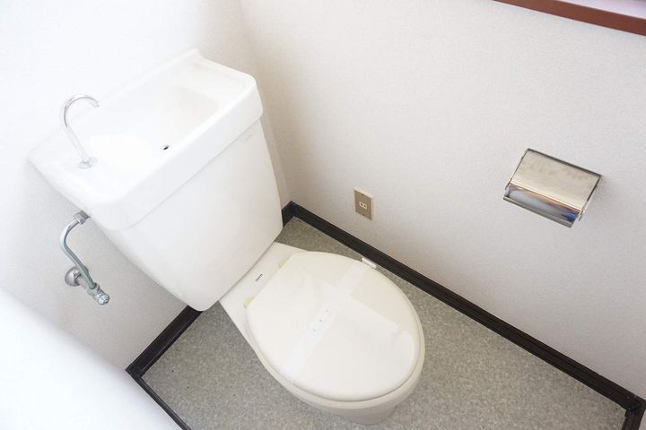 山梨県甲斐市大下条(一戸建)の賃貸物件戸建てのその他画像