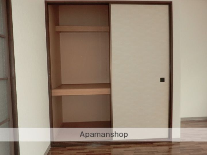 コーポ塚田201号のその他画像