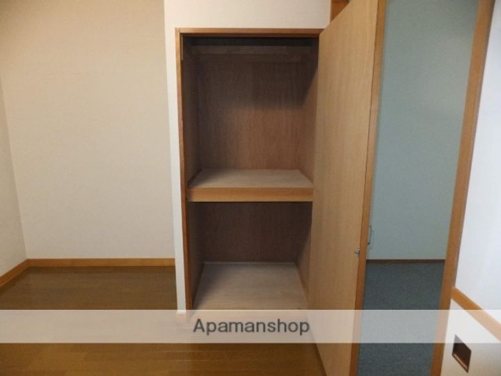 サウス甲府207号のその他画像