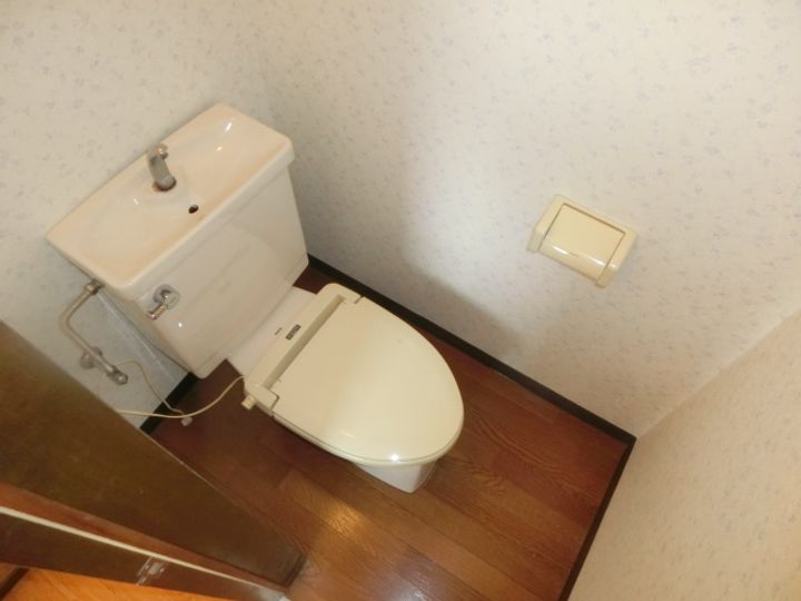 グレープファーム201号のその他画像