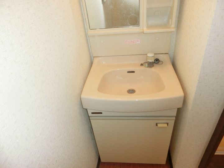 グレープファーム201号のその他画像