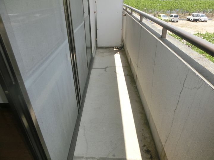 グレープファーム201号のその他画像