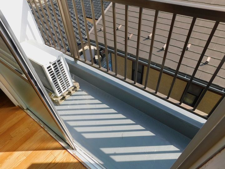 サンファスト甲府317号のその他画像