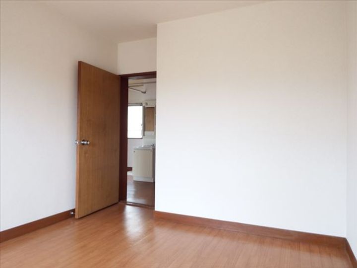 レジデンス山下303号のその他画像