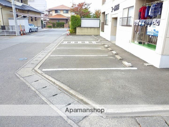 コーポ花形201号のその他画像