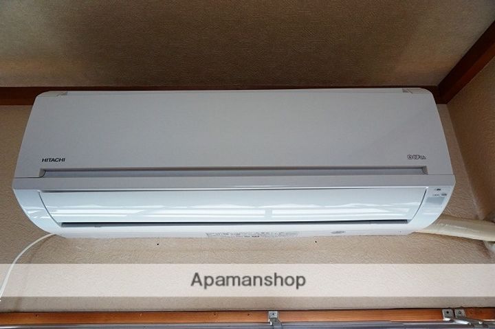 コーポ花形201号のその他画像